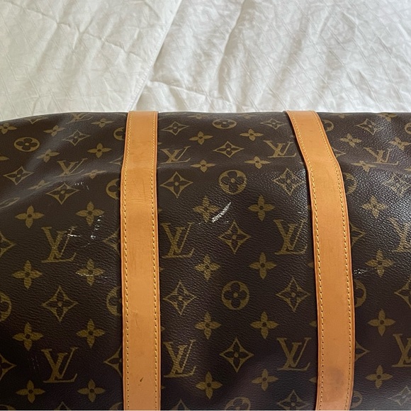 Authentic, EUC - Picture 9 of 11